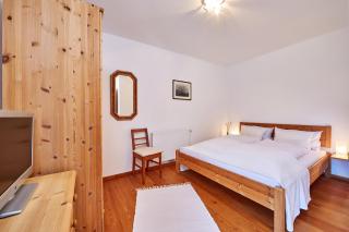 Ferienwohnung Haus Leonard - Ehrwald - 6