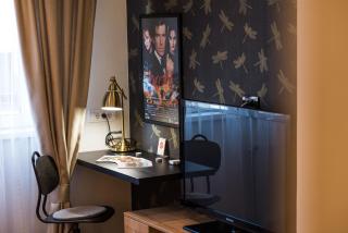 Apartman Donner Centar - Subotica - 2