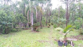 Sítio Sapiranga - 3