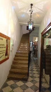 Kisfaludy Károly Apartman - Győr - 2