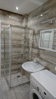 Kisfaludy Károly Apartman - Győr - 8