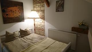 Kisfaludy Károly Apartman - Győr - 4