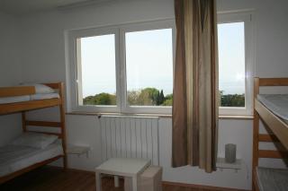 Hostel Dharma - Rijeka - 3