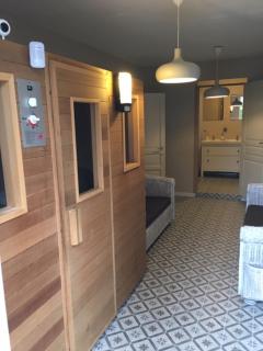 Hollandia City Distillery - Hasselt - 8