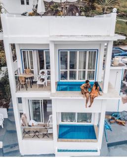 Bintana Sa Paraiso - 6