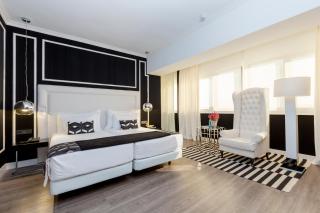 Hotel Tres Reyes Pamplona - Pamplona - 7