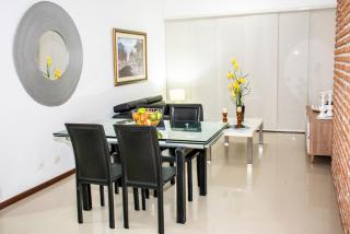 Mirador del Laguito 1201 - 6