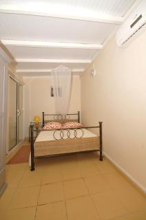 LOUE F3 VUE SUR MER DANS PROPRIETE PRIVEE - 6