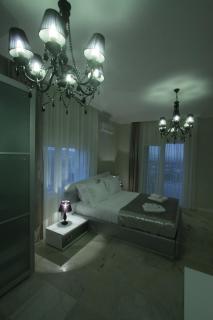 Alaçatı Çınar Boutique Hotel - 7