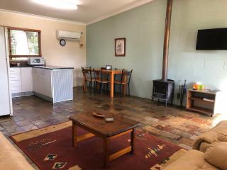 Country Cottages of Bridgetown - 6