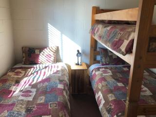 Country Cottages of Bridgetown - 3