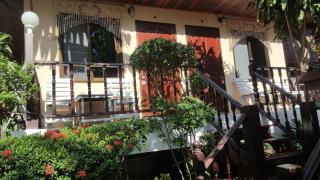 Viking Holiday Resort - Ko Samet - 9