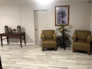 Enterprise Motel - Kissimmee - 6