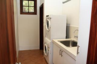Riverglen Chalets - Margaret River - 3