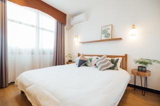 Zhangjiajie Zhijue Art Hotel-植觉艺术客舍-Near Tianmen Mountain Cableway Station-Free Route Planning-Attraction Tickets Service in advance-Free Luggage storage-Coffee&Chinese Tea - 3