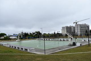 La Cassandra at SMDC Wind Residences Tower 2 - Tagaytay City - 4