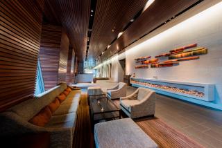 HOTEL MYSTAYS Sapporo Station - 9