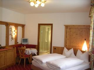 Hotel Garni Royal - Arabba - 2