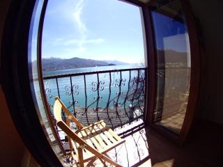 'By the Lake' Apartments - Ohrid - 9