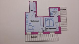 Gollehenhof - Sankt Johann im Pongau - 8
