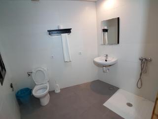 Hostal Mesón La Era - Ríogordo - 4