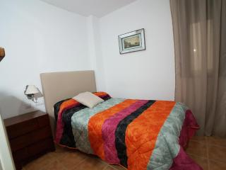 Hostal Mesón La Era - Ríogordo - 1
