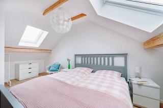 Harzallerliebst - Braunlage - 7
