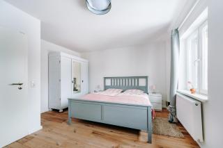 Harzallerliebst - Braunlage - 4