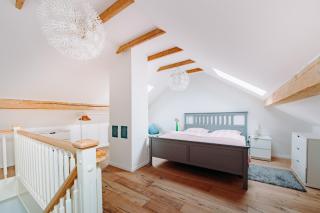Harzallerliebst - Braunlage - 0