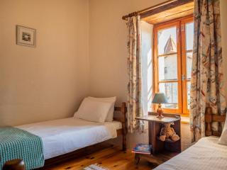 Chateau de Gurat - 4