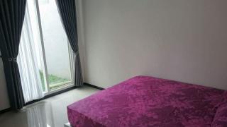 Villa Frengky - Batu - 1