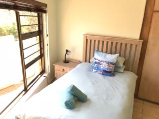 Sandy Bottoms - Jeffreys Bay - 2