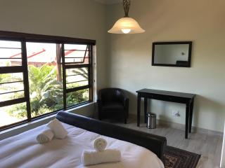 Sandy Bottoms - Jeffreys Bay - 3