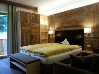 Hotel Garni Royal - Arabba - 4