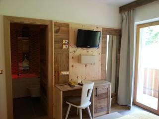 Hotel Garni Royal - Arabba - 5