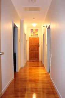 Mini Homestay - Auckland - 3