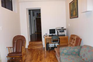 Mini Homestay - Auckland - 1