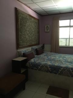 Nan Inn Bungalow - Karon Beach - 9