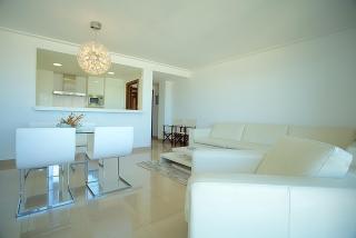 Apartment Minimal - Can Picafort - 5