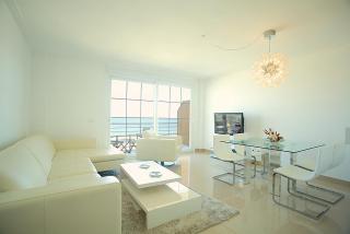Apartment Minimal - 6