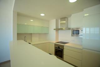 Apartment Minimal - 3