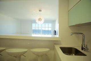 Apartment Minimal - Can Picafort - 4