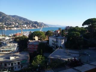 Balcone sul Tigullio - Rapallo - 2