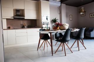 Rubio Residence - Frateria Apartment - Arad - 0