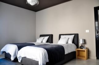 Rubio Residence - Frateria Apartment - Arad - 2