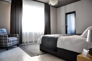 Rubio Residence - Frateria Apartment - Arad - 4