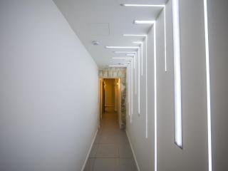 Bat Galim Boutique Hotel - 2