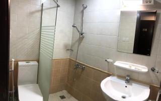 Hotel Morjan Almedina Aldhabi For Hospitality Tourism - Medina - 2