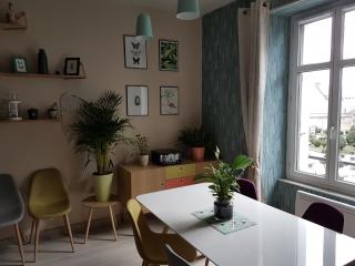 Le Prestige Saint André - Châteauroux - 9