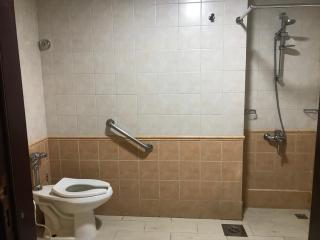 Hotel Morjan Almedina Aldhabi For Hospitality Tourism - 5